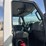 2019-international-durastar-4300-image-28