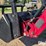 2007-case-ih-jx95-image-19