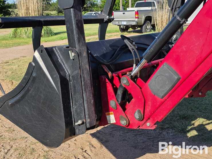 2007-case-ih-jx95-image-19