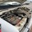 2002-ford-e-series-s/a-service-truck-image-24