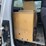 2020-ford-f350-image-21