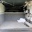 #1490-•-2001-winnebago-adventurer-image-64