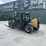 2016-caterpillar-th255c-image-2