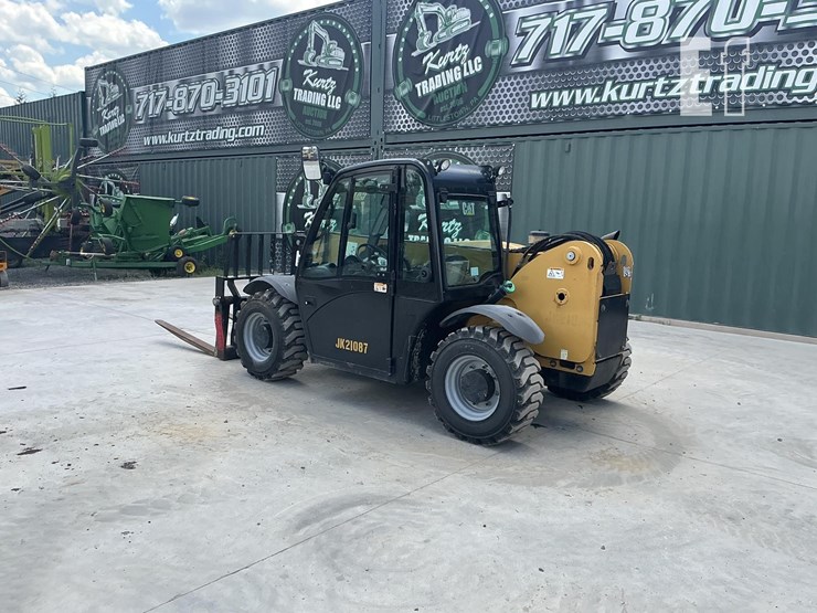 2016-caterpillar-th255c-image-2