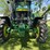john-deere-7810-image-2