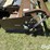 2018-grasshopper-932-image-12
