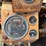 galion-t600-image-41