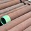 #26-•-large-lot-of-pipe-|-more-info-coming-soon-image-421