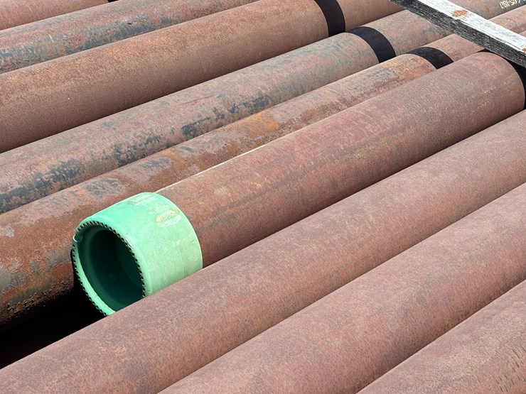 #26-•-large-lot-of-pipe-|-more-info-coming-soon-image-421