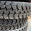 #6512-•-set-of-(4)-semi-tires-image-4