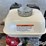 2026-honda-160-gas-powered-pump-image-12