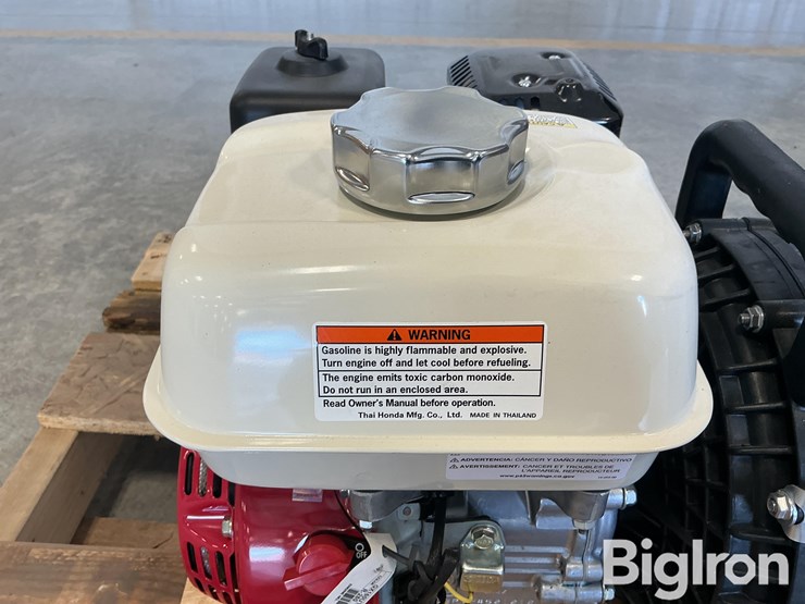 2026-honda-160-gas-powered-pump-image-12
