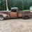 #1377-•-1947-hudson-pickup-truck-image-2