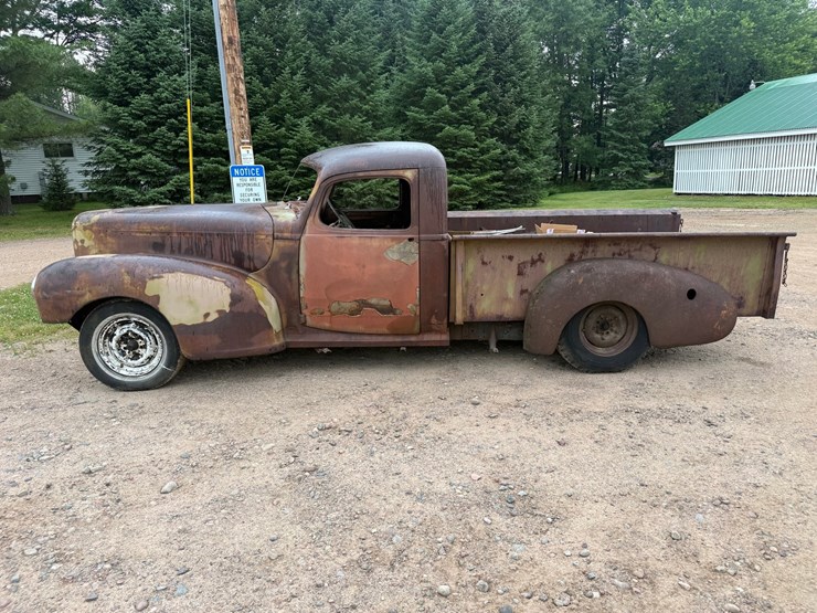 #1377-•-1947-hudson-pickup-truck-image-2