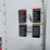 2002-ford-e-series-s/a-service-truck-image-23