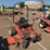 kubota-zd21-image-3
