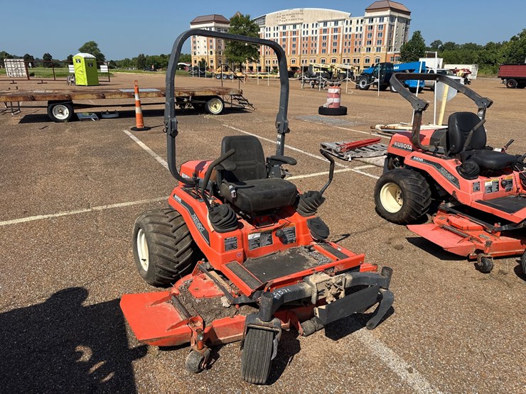 kubota-zd21-image-3