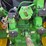 john-deere-4755-image-26