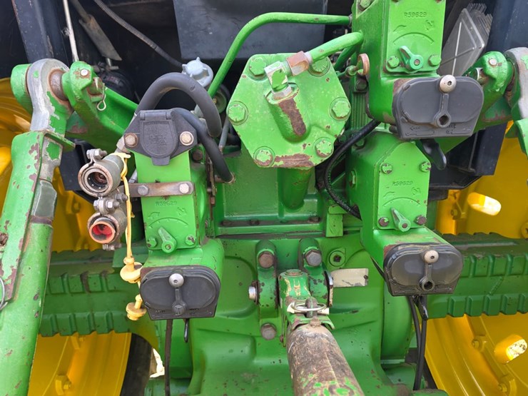 john-deere-4755-image-26