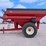 united-farm-tools-760-image-1