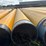 #26-•-large-lot-of-pipe-|-more-info-coming-soon-image-301