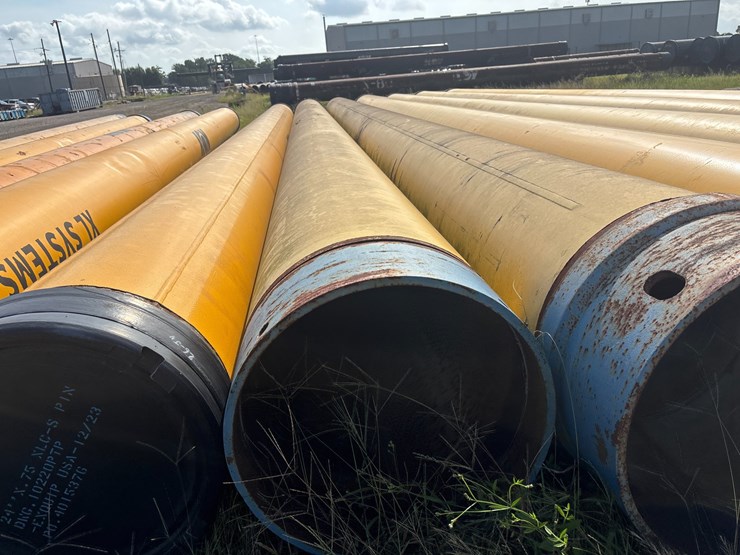 #26-•-large-lot-of-pipe-|-more-info-coming-soon-image-301