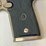 interarms-star-pistol-image-7