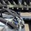 #6076-•-72"-wolverine-sickle-bar-mower-attachment-image-6