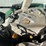 2014-john-deere-5100e-image-11