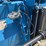 2016-shelbourne-xcv36-image-16