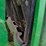 john-deere-5410-image-16