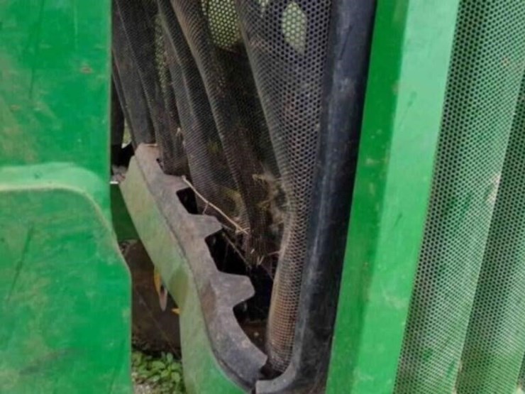 john-deere-5410-image-16