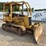 caterpillar-d3c-xl-image-7