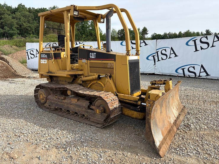 caterpillar-d3c-xl-image-7