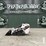 2022-bobcat-mt100-image-1