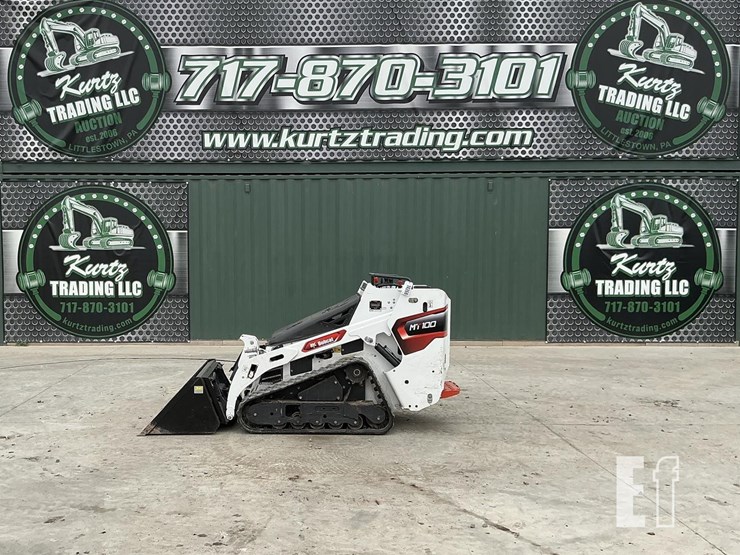 2022-bobcat-mt100-image-1