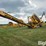 2014-giant-5012-image-5