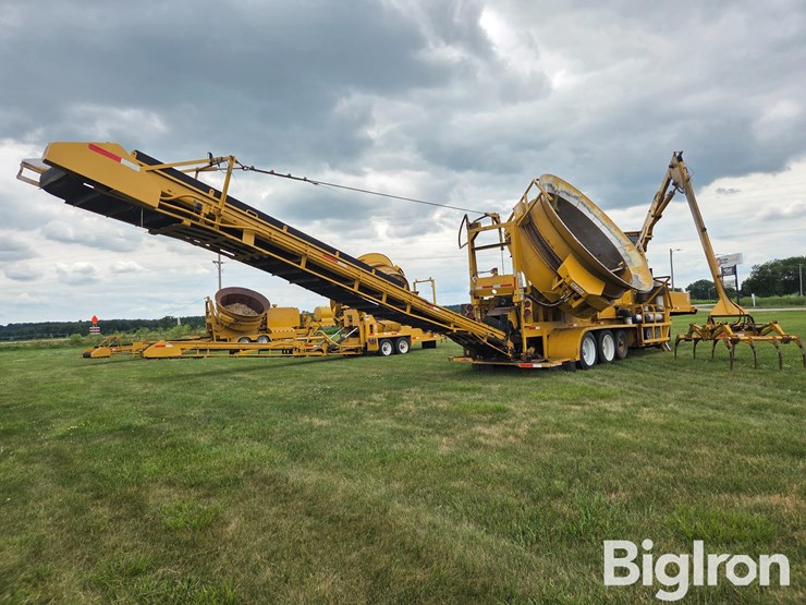 2014-giant-5012-image-5