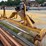 #1467-•-environmental-products-inc-616-tarp-deployer-image-5