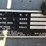 2016-takeuchi-tl12-image-25