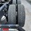2022-kenworth-t680-image-8