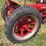 farmall-h-image-13