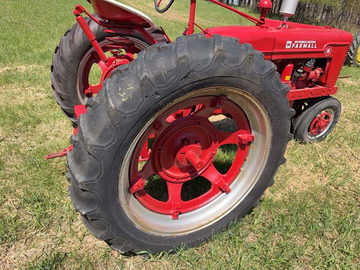 farmall-h-image-13