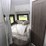 2024-ford-transit-image-29