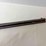 winchester-repeating-arms-rifle-image-5