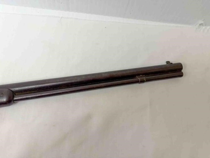 winchester-repeating-arms-rifle-image-5