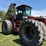 1991-case-ih-9270-image-3