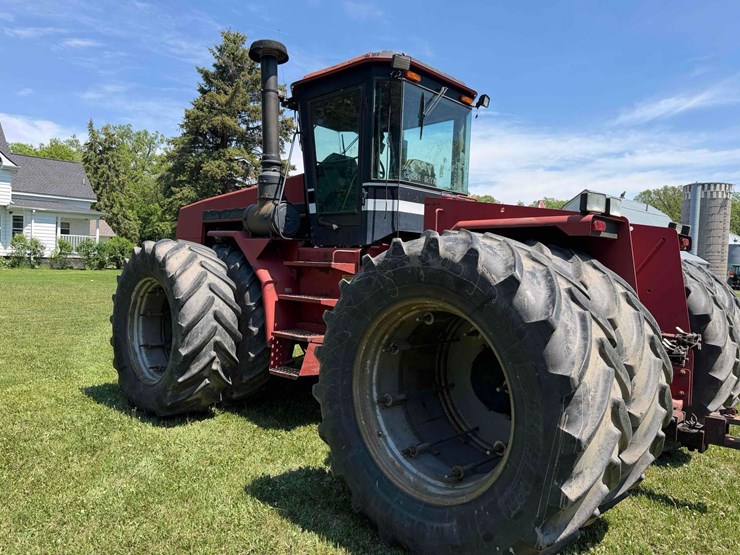 1991-case-ih-9270-image-3