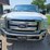 2015-ford-f350-image-3