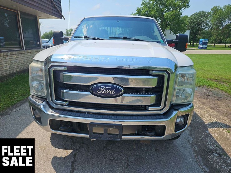 2015-ford-f350-image-3